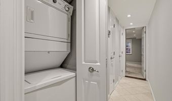 2117 S Street NW, Washington, DC 20008
