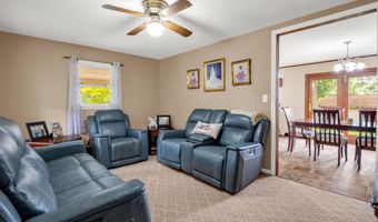 238 Lakeview Dr, Blacksburg, SC 29702