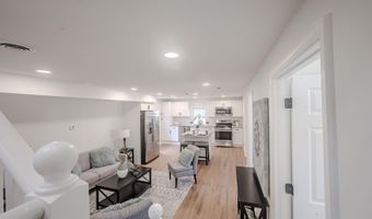 115 EAST St, Harrington, DE 19952