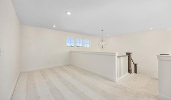 7082 Kettle Dale Ave SE, Alto, MI 49302