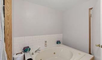 3559 Highway F, Annapolis, MO 63620