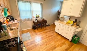 184 Boston St 2, Boston, MA 02125