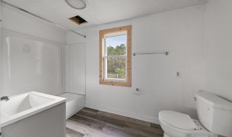 9455 STATE LINE Rd, Albion, PA 16401