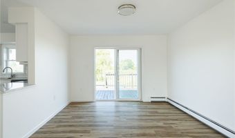 13023 Fuller Rd, Adams, NY 13606