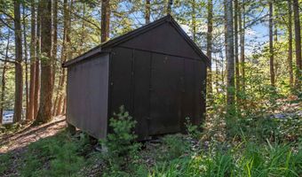 150 Minge Cove Rd, Alton, NH 03810