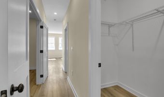 2670 BRADDOCK St, Philadelphia, PA 19125