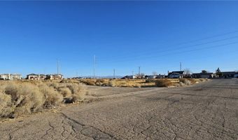 800 Mimosa Rd, Adelanto, CA 92301