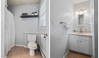 17 Sewell St, Ashland, MA 01721