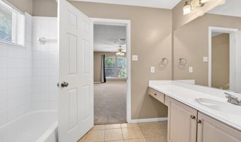 3792 Waterford Dr, Addison, TX 75001