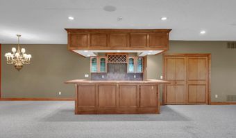 618 18th Fairway, Andover, KS 67002