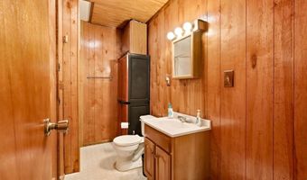 Clouse Road, Addison, PA 15411