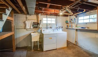301 E 7th St, Alton, IL 62002