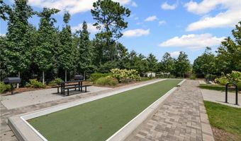 127 Devore Rd 204, Alpharetta, GA 30009