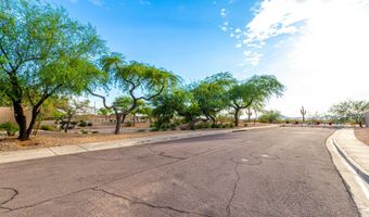 4102 E SPUR Dr, Cave Creek, AZ 85331