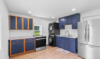 21468 Mandalay Ln, Abingdon, VA 24211