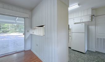1010 Morningside Dr, Bainbridge, GA 39819