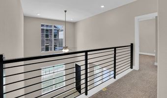 1556 Lake District Dr, Allen, TX 75013