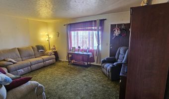 504 Empire, Bayard, NM 88043