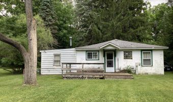 26665 W Sycamore Rd, Antioch, IL 60002