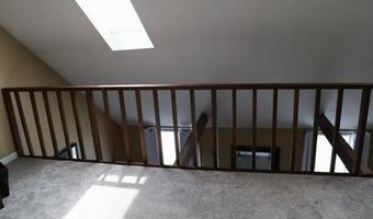 43 Baldwin Dr #43, Bangor, ME 04401