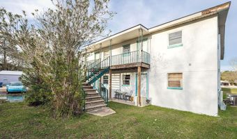 8429 Highway 613 1, Moss Point, MS 39562