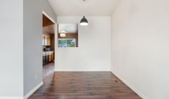 123 River Village Cir, Dayton, NV 89403