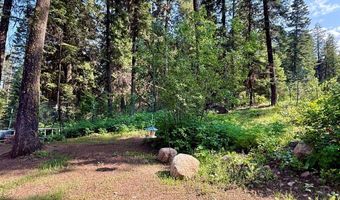 623 W Mountain Rd, Cascade, ID 83611