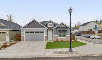 734 NW 28TH St, Battle Ground, WA 98604