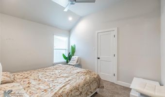 4517 Crosley Ln, Abilene, TX 79606