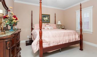 1538 HOLLY BERRY Way, Anniston, AL 36207