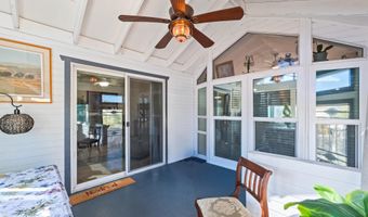 2000 Ramar Dr 207, Bullhead City, AZ 86442