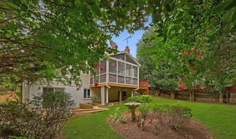 4509 WAKEFIELD CHAPEL Rd, Annandale, VA 22003