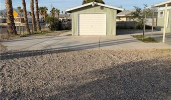 1001 Holly St, Bullhead City, AZ 86442