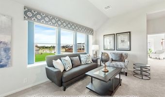 212 Seminole Trl, Alvarado, TX 76009