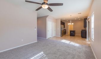 272 Burnage Ln, Alamogordo, NM 88310