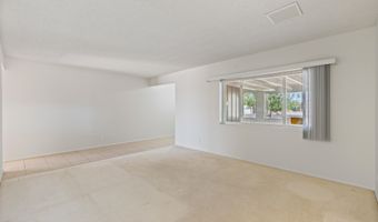 1905 N 200TH Ave, Buckeye, AZ 85396