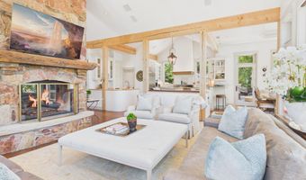 153 W Lupine Dr, Aspen, CO 81611