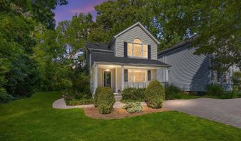 3510 NARRAGANSETT Ave, Annapolis, MD 21403