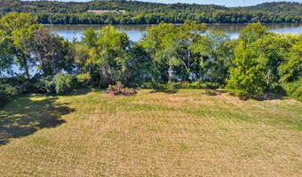 8525 Steamboat Dr, Anderson Twp., OH 45255