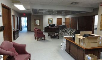 311 Woodworth Ave, Alma, MI 48801