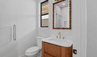11321 Golden Chestnut Pl, Las Vegas, NV 89135