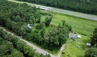 6019 GA Hwy 133 N Moultrie Rd, Albany, GA 31705