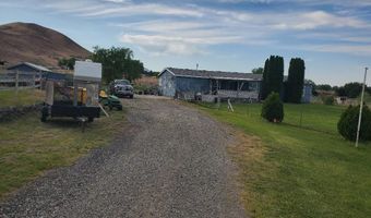 43808 E Mountain Pl, Benton City, WA 99320