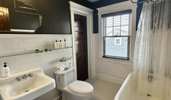 703 7th Ave, Asbury Park, NJ 07712
