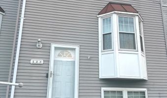423 KOSOAK Rd, Baltimore, MD 21220