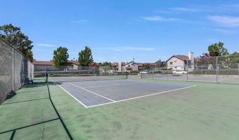 3049 Golden Oak Way, Spring Valley, CA 91978