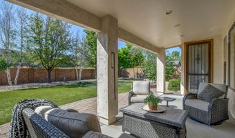 1527 Bainbridge Ln, Chino Valley, AZ 86323