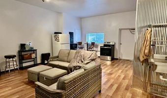 5380 N 450 W, Angola, IN 46703