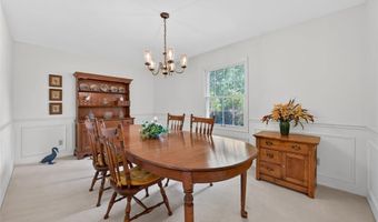6 Helmsdale Ct, Ballwin, MO 63011