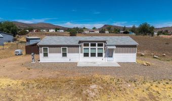 2330 N Navajo Pl, Chino Valley, AZ 86323